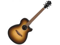 Ibanez AEG50-DHH Ibanez AEG50-DHH